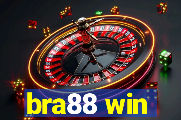 bra88 win